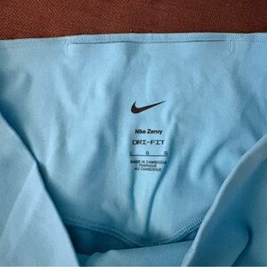 Nike Zenvy Dri-FIT Leggings